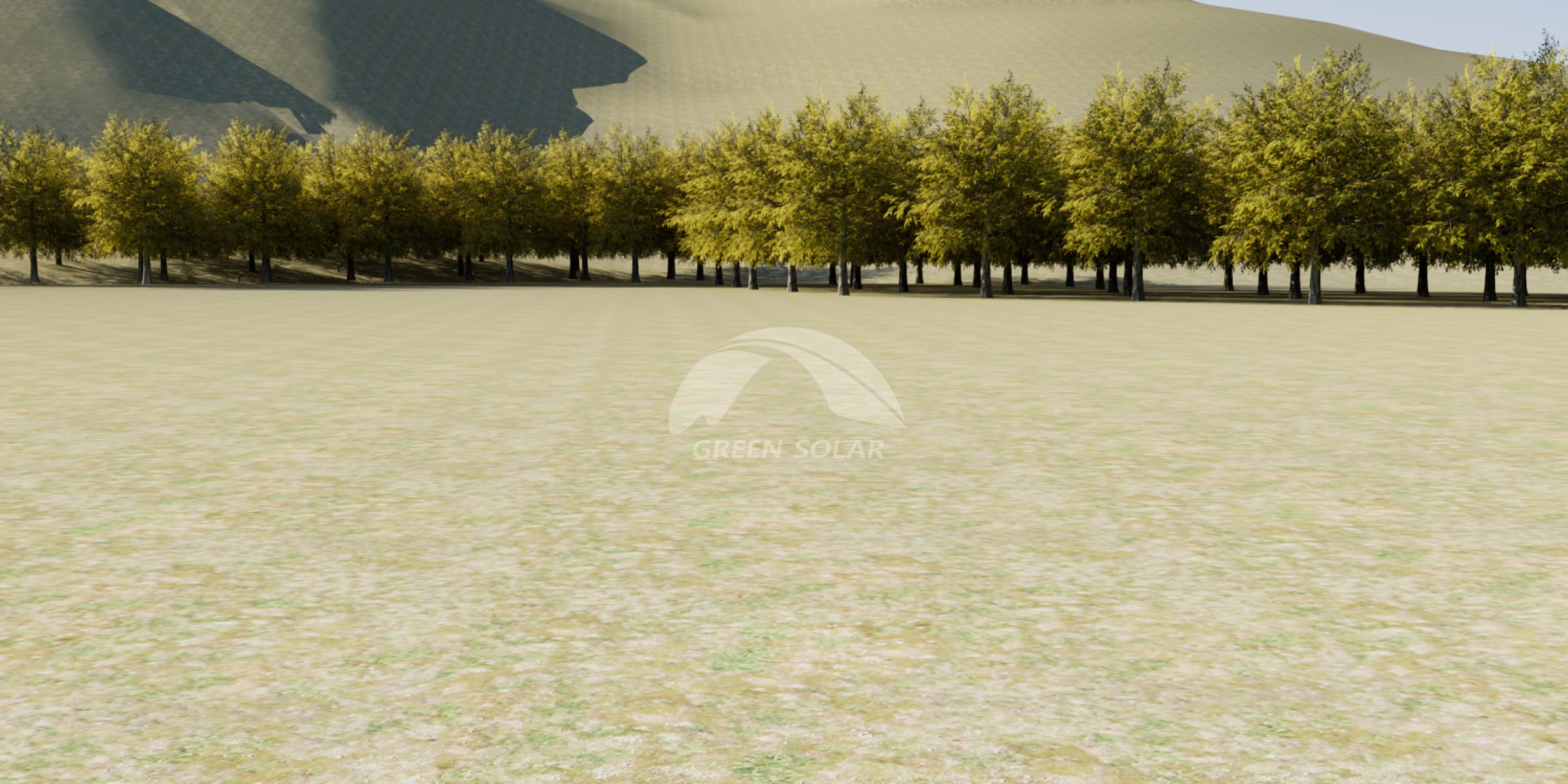Frame 1