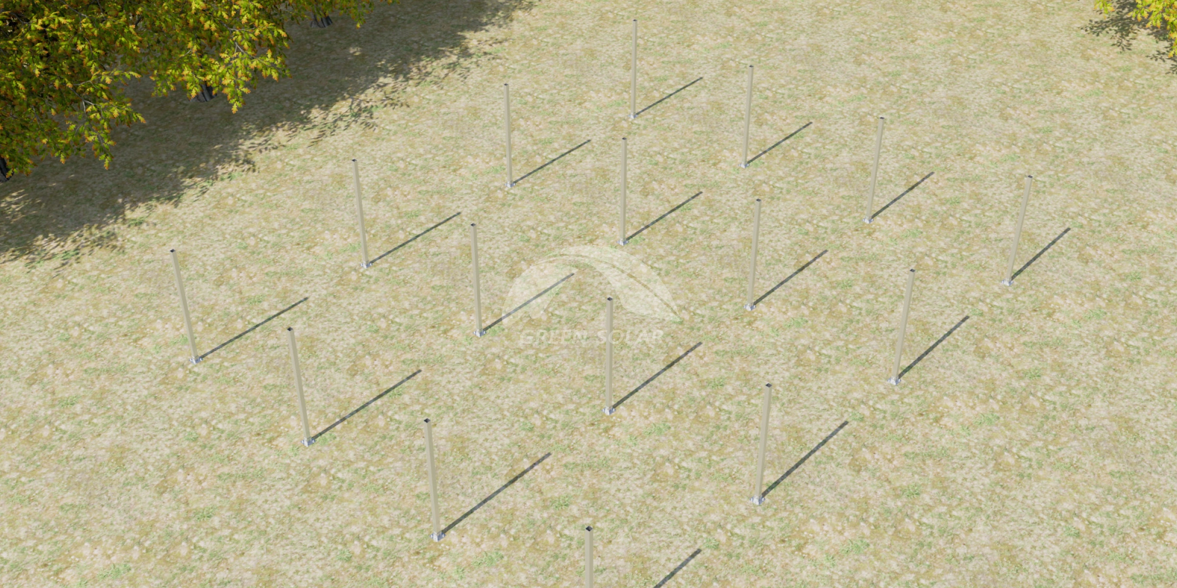 Frame 1