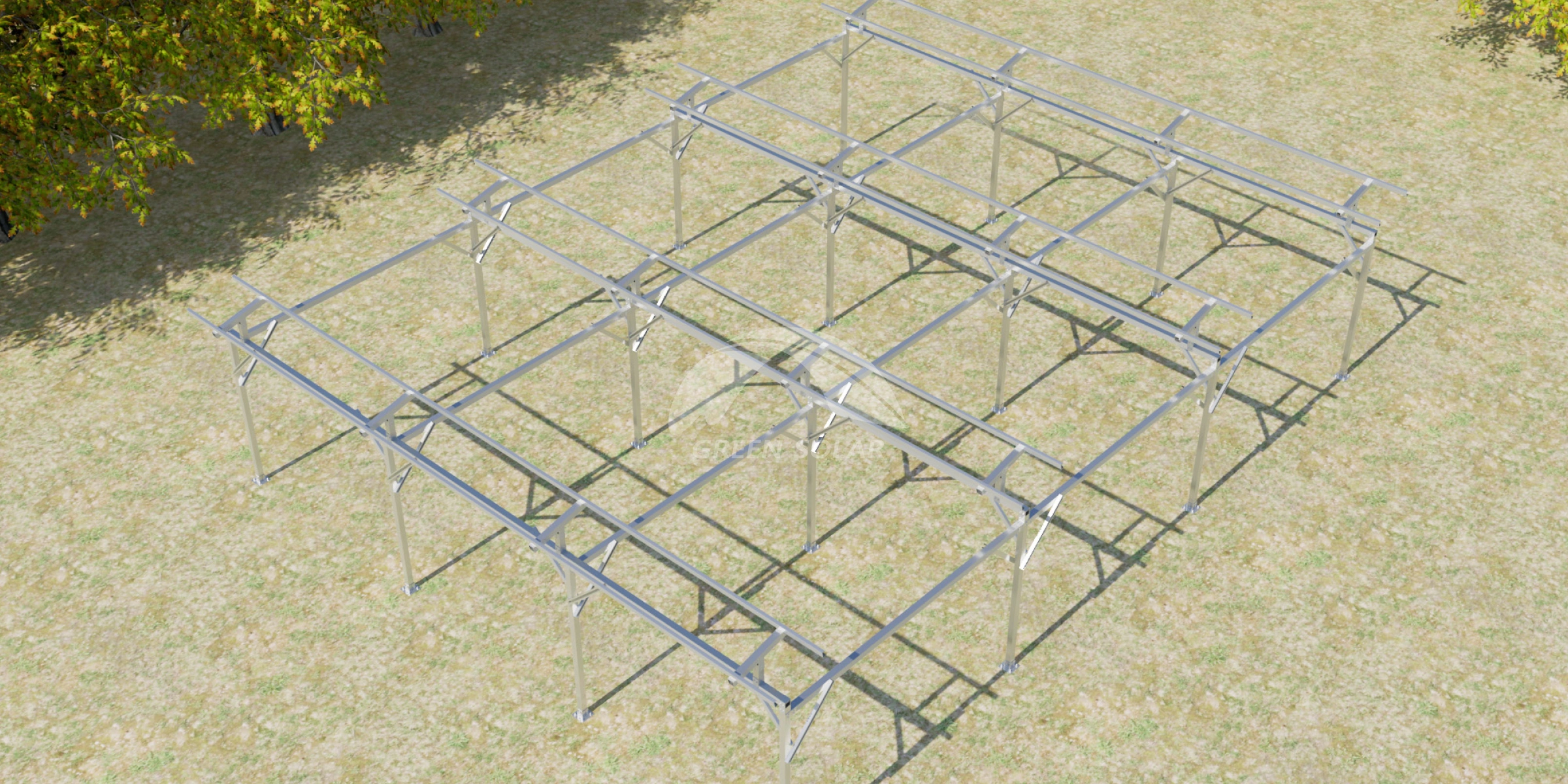 Frame 1