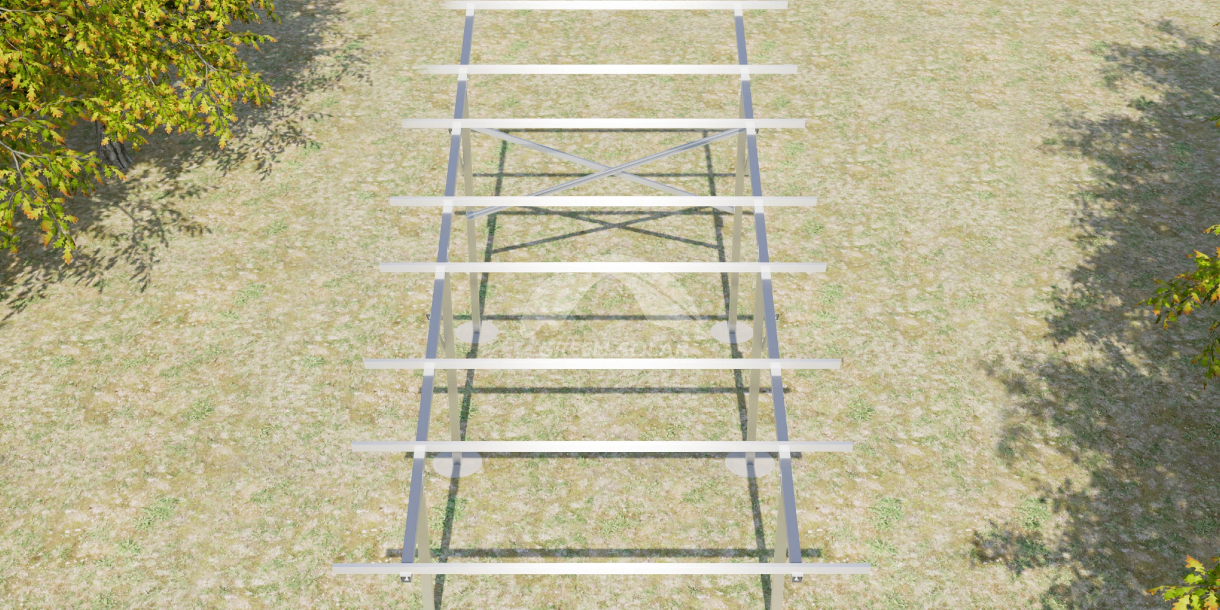 Frame 5